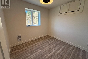 1768 Gallon Avenue - Photo 24