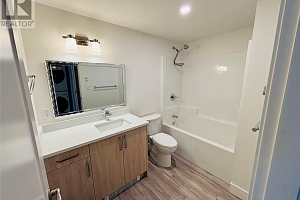 1768 Gallon Avenue - Photo 25