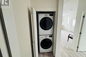 1768 Gallon Avenue - Photo 26