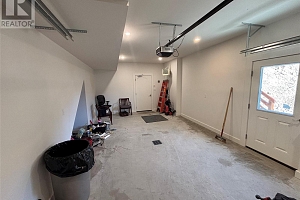 1768 Gallon Avenue - Photo 27