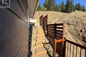 1768 Gallon Avenue - Photo 28