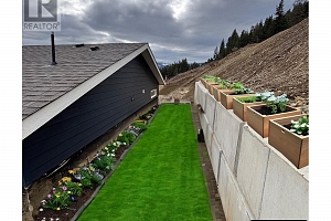 1768 Gallon Avenue - Photo 29