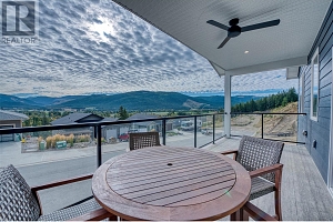 1768 Gallon Avenue - Photo 3