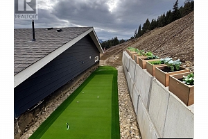 1768 Gallon Avenue - Photo 30