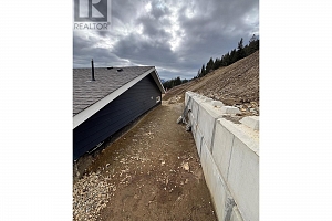 1768 Gallon Avenue - Photo 31