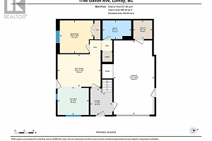 1768 Gallon Avenue - Photo 33