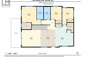 1768 Gallon Avenue - Photo 34