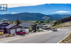 1768 Gallon Avenue - Photo 35