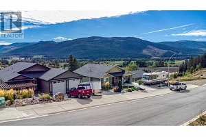 1768 Gallon Avenue - Photo 36