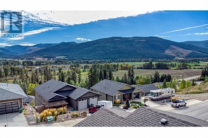 1768 Gallon Avenue - Photo 37