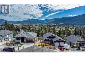 1768 Gallon Avenue - Photo 38