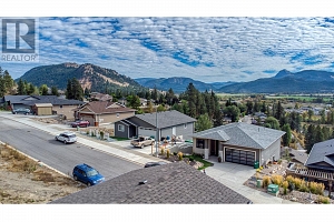 1768 Gallon Avenue - Photo 39