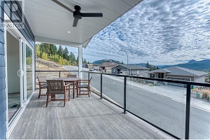 1768 Gallon Avenue - Photo 4