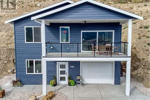 1768 Gallon Avenue - Photo 5