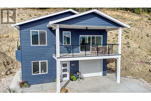 1768 Gallon Avenue - Photo 6