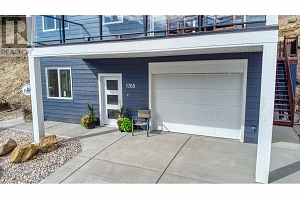 1768 Gallon Avenue - Photo 7