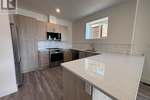 1768 Gallon Avenue - Photo 8