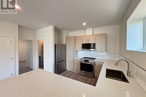 1768 Gallon Avenue - Photo 9