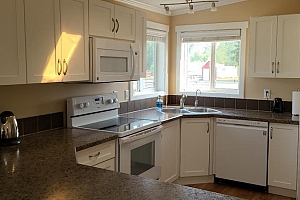 72 Tomkinson Road - Photo 11