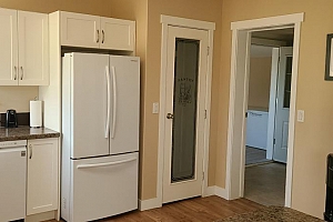 72 Tomkinson Road - Photo 12