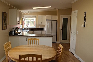 72 Tomkinson Road - Photo 13