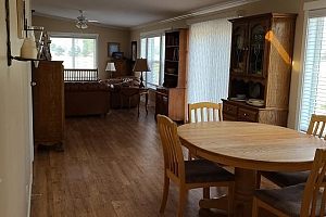 72 Tomkinson Road - Photo 14