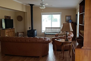 72 Tomkinson Road - Photo 15