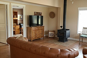 72 Tomkinson Road - Photo 16