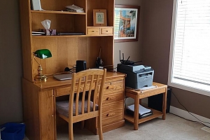 72 Tomkinson Road - Photo 17