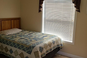 72 Tomkinson Road - Photo 18