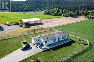 72 Tomkinson Road - Photo 2