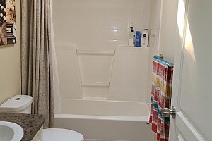 72 Tomkinson Road - Photo 20