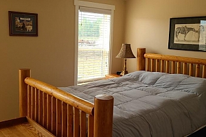 72 Tomkinson Road - Photo 21