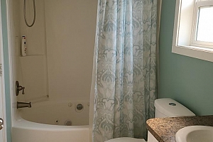 72 Tomkinson Road - Photo 22