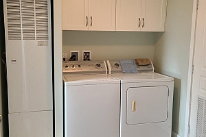 72 Tomkinson Road - Photo 23