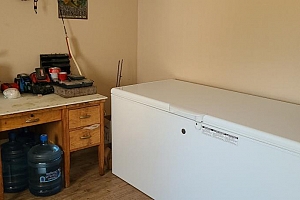 72 Tomkinson Road - Photo 24