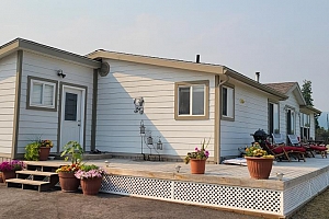 72 Tomkinson Road - Photo 25