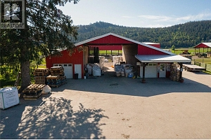 72 Tomkinson Road - Photo 26