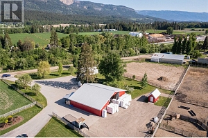 72 Tomkinson Road - Photo 27