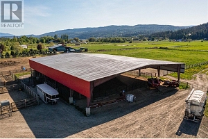 72 Tomkinson Road - Photo 29