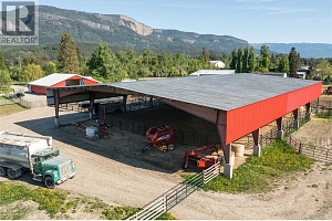 72 Tomkinson Road - Photo 30