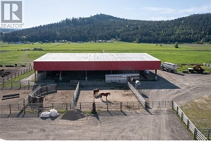 72 Tomkinson Road - Photo 32