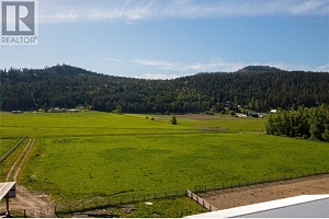 72 Tomkinson Road - Photo 33