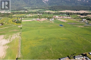 72 Tomkinson Road - Photo 34