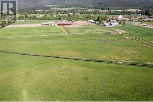 72 Tomkinson Road - Photo 35