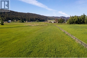 72 Tomkinson Road - Photo 36