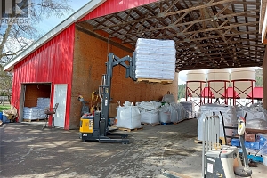 72 Tomkinson Road - Photo 5