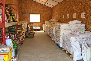 72 Tomkinson Road - Photo 7