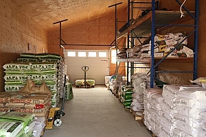 72 Tomkinson Road - Photo 8