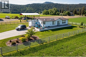 72 Tomkinson Road - Photo 9